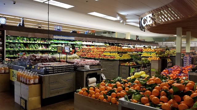 Andronico's Community Markets photo 2