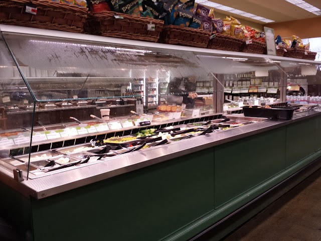 Andronico's Community Markets photo 3