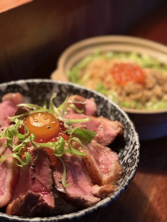 Kinda Izakaya photo 2