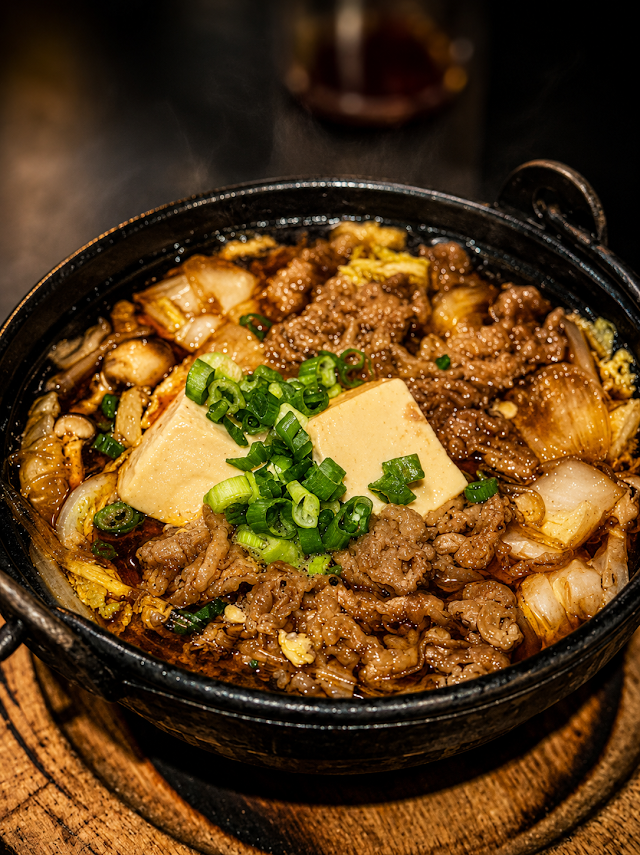 Kinda Izakaya photo 3