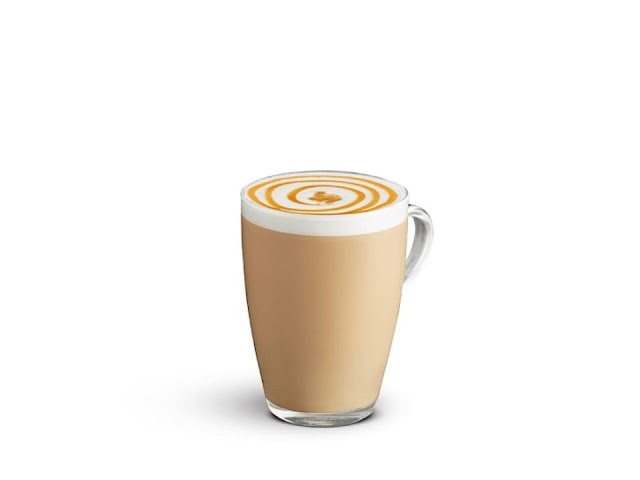 Peet's Coffee photo 3