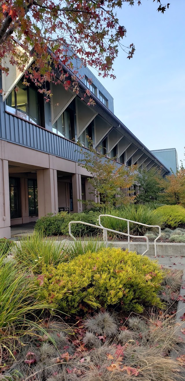 Bayer Corporation photo 2