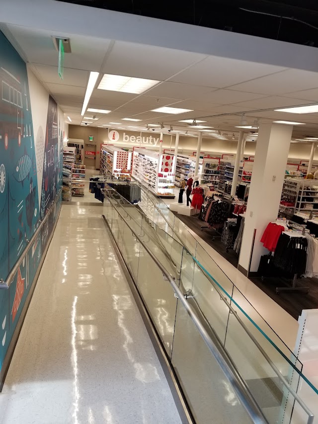 Target photo 2