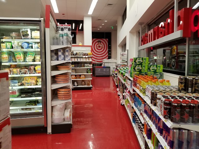 Target photo 3