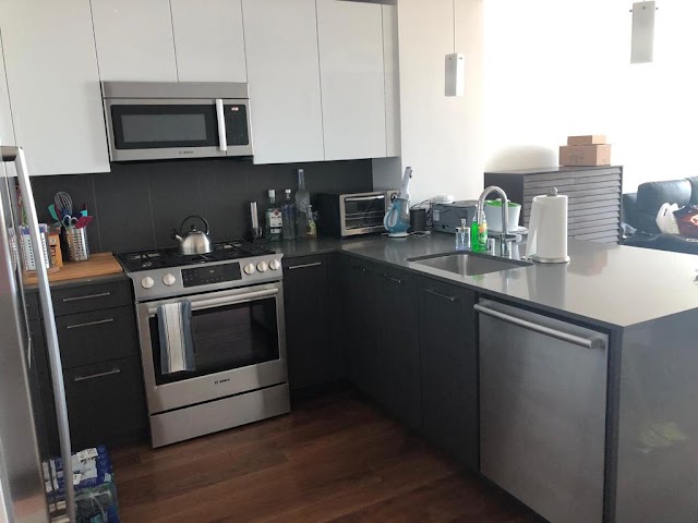 WeClean LLC photo 4
