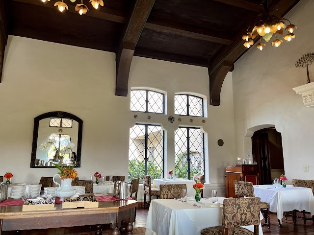 Julia's Restaurant photo 3