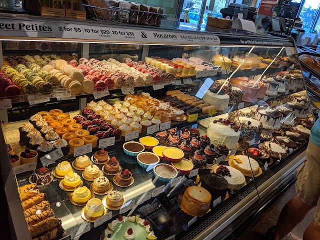 Whole Foods Market photo 3