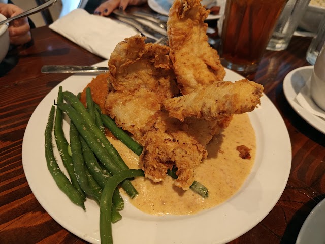 Angeline's Louisiana Kitchen photo 3