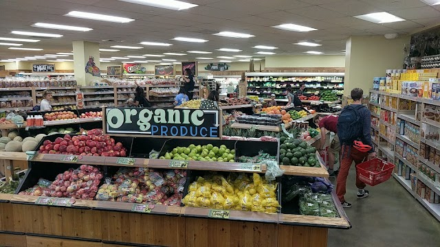Trader Joe's photo 2