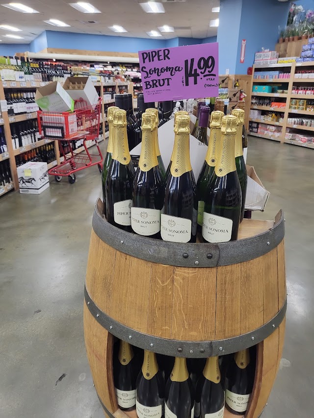 Trader Joe's photo 3