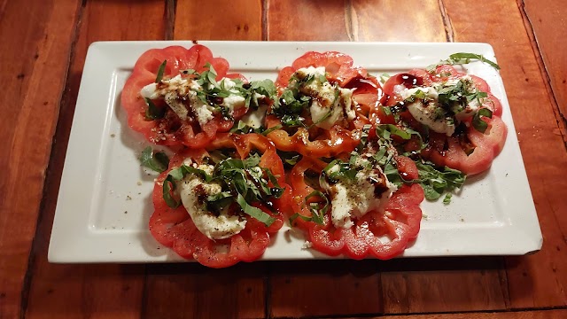 Agrodolce Osteria photo 3