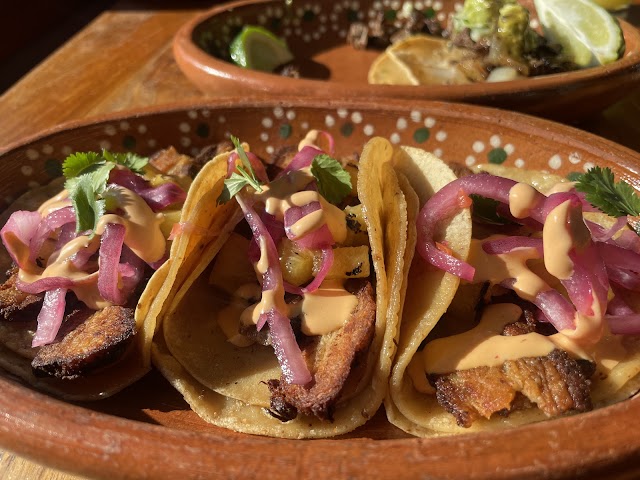 Mercado 925 photo 3