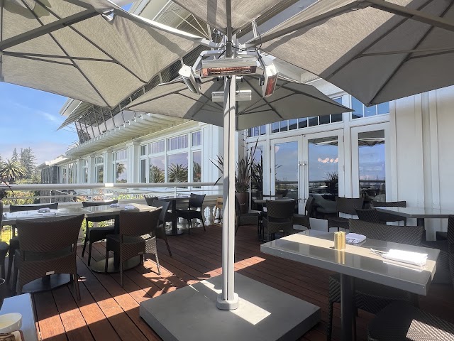 LIMEWOOD BAR & RESTAURANT photo 3